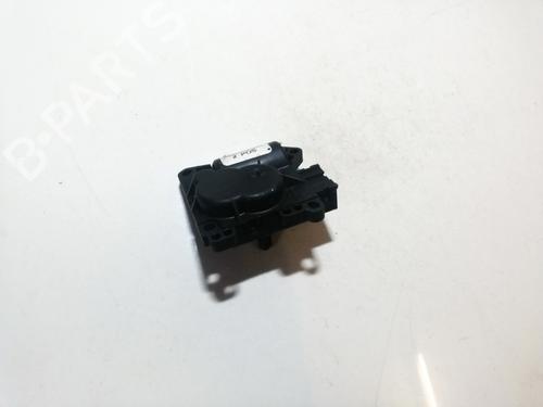 Used Electronic module Electronic module FORD FOCUS I (DAW, DBW) 1.8 Turbo DI / TDDi (90 hp) 33512909 33512909