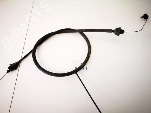Used Cable Cable 35497647 35497647
