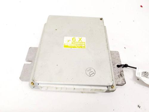 Used Engine control unit (ECU) Engine control unit (ECU) SUBARU LEGACY IV Estate (BP) 2.0 AWD (BP5) (138 hp) 32970038 32970038