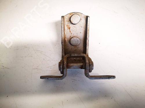 hingedoor-check-strap-toyota-yaris-_p1_-1999-2000-2001-2002-2003-2004-2005-32582147 main image