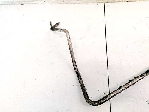 ac-pipe-ford-transit-van-fa_-_-2000-2001-2002-2003-2004-2005-2006-32896657 main image