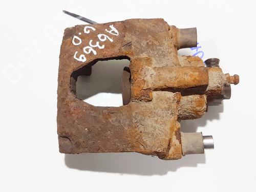 Used Right rear brake caliper Right rear brake caliper 35560694 35560694