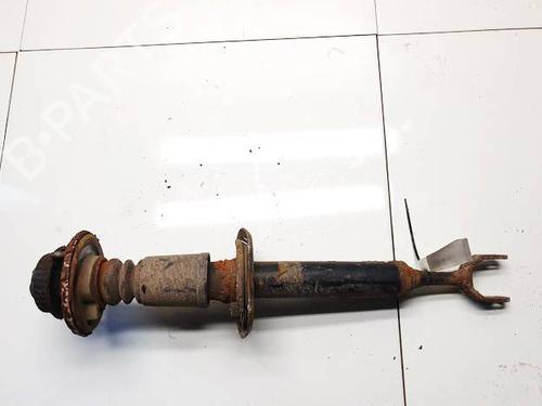 Used Right front shock absorber Right front shock absorber 35267414 35267414