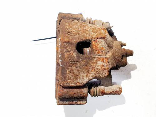 Used Right front brake caliper Right front brake caliper MAZDA 6 Hatchback (GG) 2.0 DI (GG14) (136 hp) 35129365 35129365