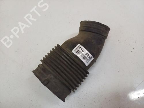 Used Pipe Pipe OPEL VECTRA C (Z02) 2.2 DTI 16V (F69) (125 hp) 34915925 34915925