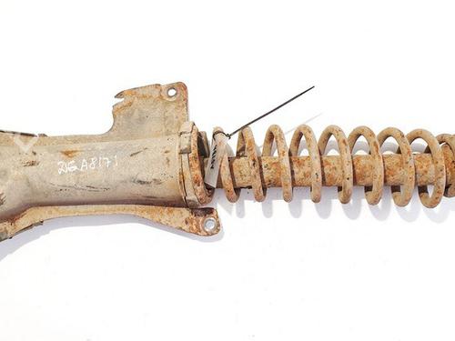 Used Right rear shock absorber Right rear shock absorber 35399189 35399189