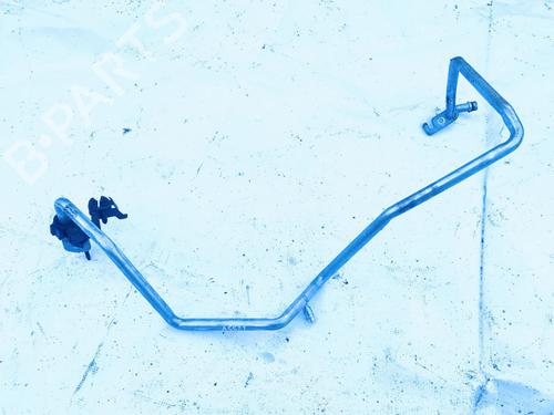 ac-pipe-toyota-rav-4-iii-_a3_-2005-2006-2007-2008-2009-2010-2011-2012-2013-2014-33062462 main image