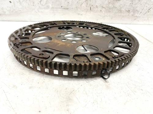 Flywheel BMW 7 (E65, E66, E67) 735 i | BP35155940M101 - Image 3