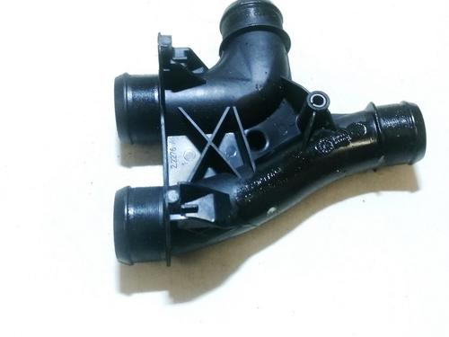 pipe-citroen-c4-ii-hatchback-van-nc_-2009-33102298 main image