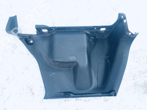 Used Other Other HONDA JAZZ II (GD_, GE3, GE2) 1.2 i-DSI (GD5, GE2) (78 hp) 35587956 35587956