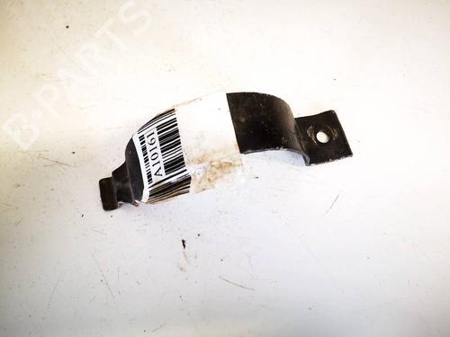 Used Support Support AUSTIN MAXI I Fastback 1750 (72 hp) 32576673 32576673