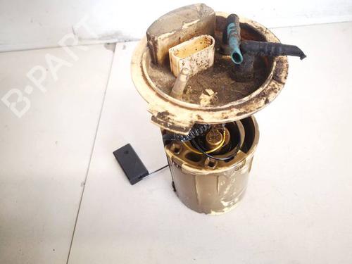 Used Fuel pump Fuel pump 35298817 35298817