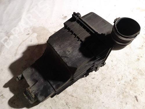 Used Air filter box Air filter box CITROËN XSARA Break (N2) 2.0 HDI 90 (90 hp) 35238601 35238601