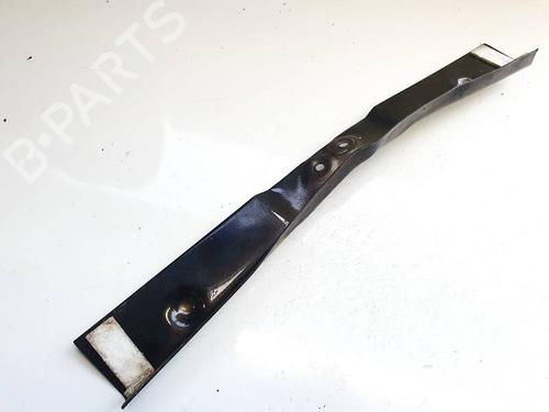 other-ford-mondeo-iii-b5y-2000-2001-2002-2003-2004-2005-2006-2007-32965174 main image