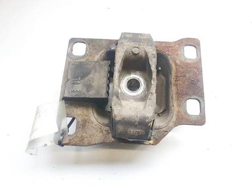 Used Engine mount Engine mount 38581296 38581296
