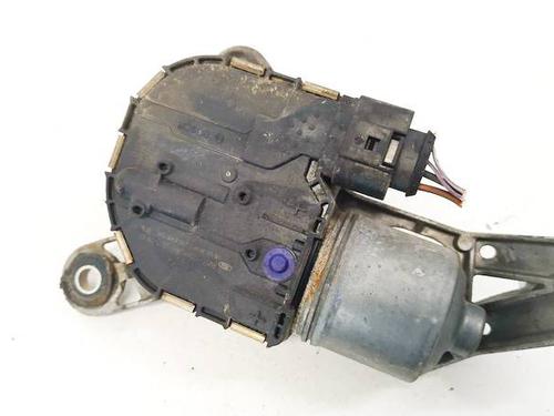 Used Front wiper motor Front wiper motor 35001393 35001393