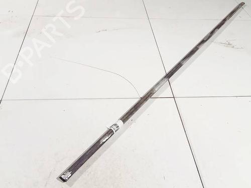 Used Other Other 35050382 35050382