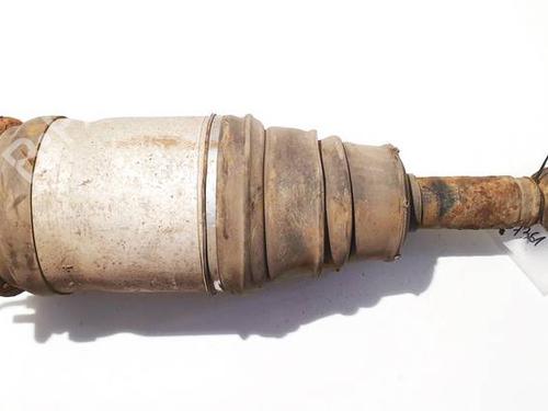 Used Right rear shock absorber Right rear shock absorber 35365482 35365482