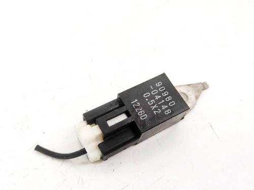 Used Other Other TOYOTA YARIS (_P9_) 1.3 VVT-i (NCP90_, NCP90R) (86 hp) 32949128 32949128