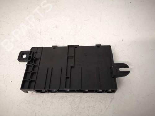 Other BMW X1 (E84) sDrive 18 d | BP36895780O1 - Image 2
