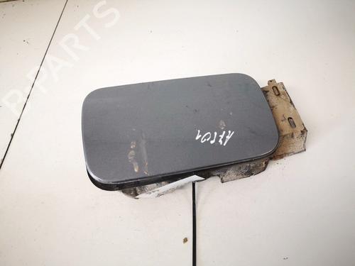 fuel-flap-citroen-c5-ii-rc_-2004-2005-2006-2007-2008-35481934 main image