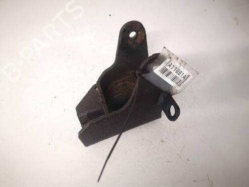 Støtte Støtte KIA CEE'D Hatchback (ED) 1.6 CRDi 90 (90 hp) 33613137 33613137