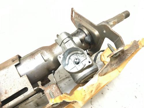 Ignition barrel NISSAN PRIMERA Hatchback (P12) 2.2 dCi | BP35688517M48 - Image 2
