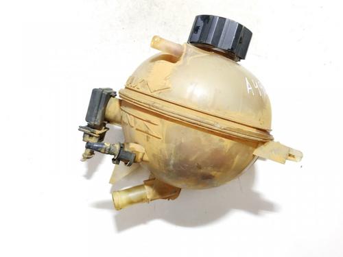 expansion-tank-peugeot-307-3ac-2000-2001-2002-2003-2004-2005-2006-2007-2008-2009-2010-2011-2012-35858055 main image