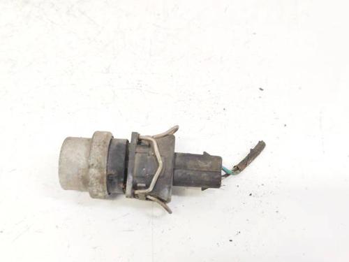 Used Electronic module Electronic module 35240810 35240810