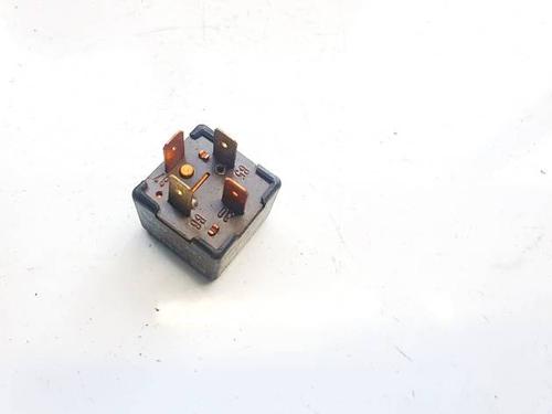 Other VW PASSAT B7 (362) 1.6 TDI | BP32547657O1