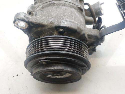AC compressor BMW 5 (F10) 520 d | BP35424289M34 - Image 2