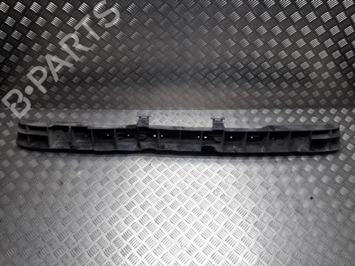 Used Front bumper bracket Front bumper bracket 35704320 35704320