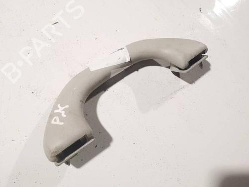 interior-roof-handle-skoda-octavia-ii-1z3-2004-2005-2006-2007-2008-2009-2010-2011-2012-2013-35112055 main image