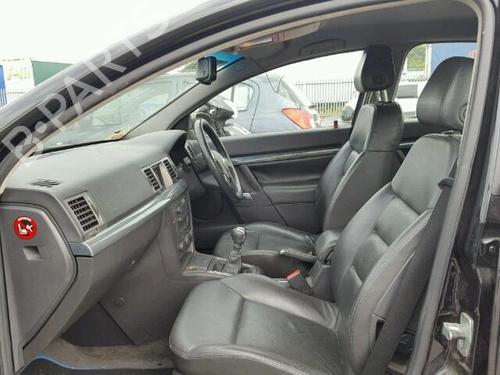 Engine mount OPEL VECTRA C (Z02) 1.9 CDTI (F69) | BP33503596M89 - Image 10