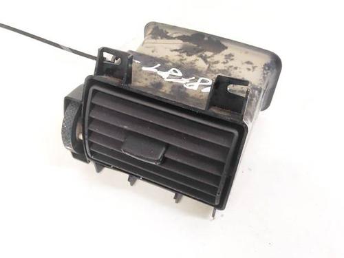 air-vent-ford-transit-van-fa_-_-2006-2007-2008-2009-2010-2011-2012-2013-2014-32931760 main image