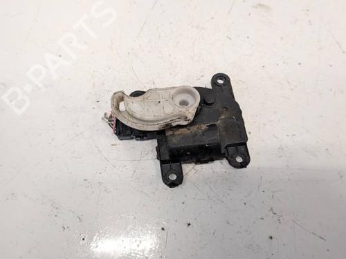 Used Electronic module Electronic module KIA SORENTO II (XM) 2.2 CRDi (197 hp) 36207542 36207542