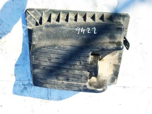 Used Air filter box Air filter box 35102973 35102973