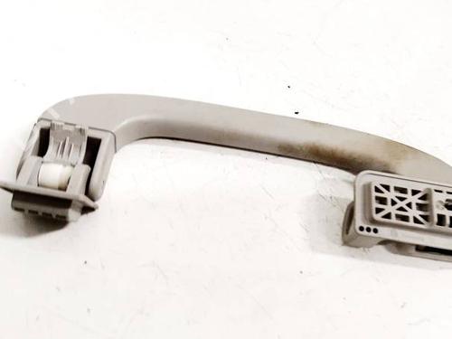 Interior roof handle BMW 3 (E90) 320 i | BP40485455I35 - Image 2