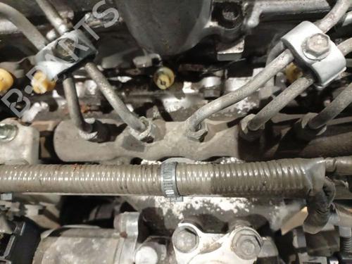 Injection rail LEXUS IS II (_E2_) 220d (ALE20) | BP37655387M98 - Image 3