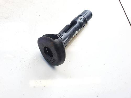 other-opel-signum-hatchback-z03-2003-2004-2005-2006-2007-2008-35256489 main image