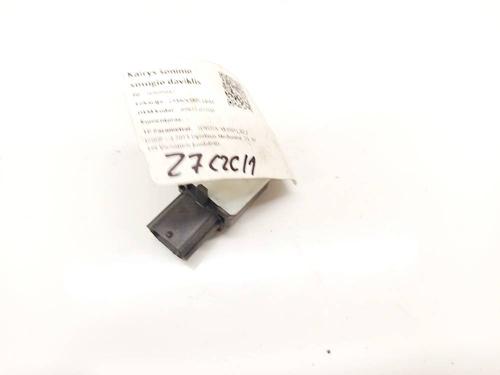 Electronic sensor BMW 5 (F10) 535 d | BP38611827M84 - Image 3