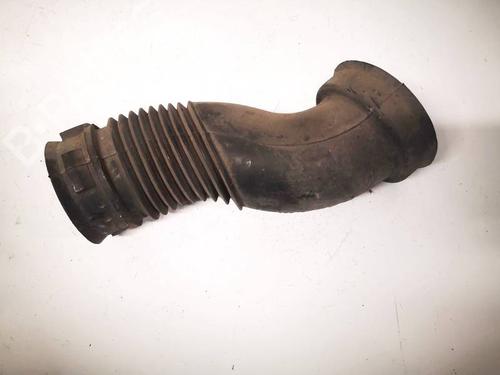 Used Pipe Pipe OPEL ASTRA H (A04) 1.6 (L48) (116 hp) 34777555 34777555
