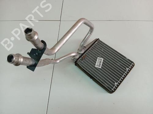 Used Heater matrix Heater matrix 34749629 34749629