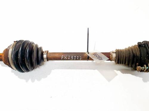 Used Left front driveshaft Left front driveshaft VW GOLF V (1K1) 1.9 TDI (105 hp) 35164113 35164113