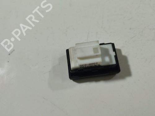 Switch SKODA ROOMSTER (5J7) 1.2 | BP34784997I30 - Image 3