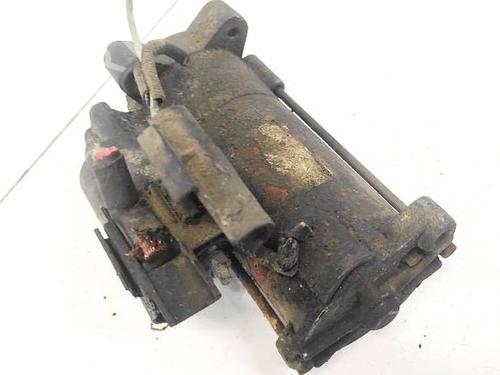 Starter VOLVO V50 (545) 2.0 D | BP35276436M8 - Image 3