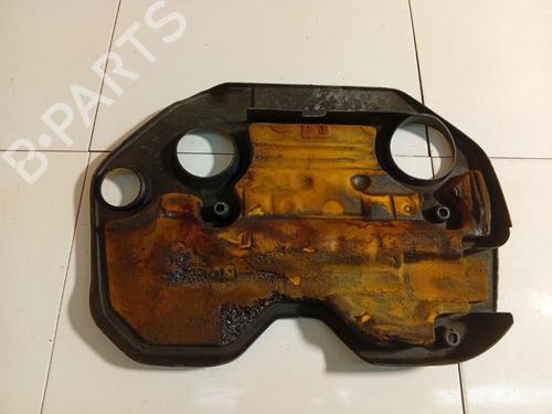 Upper protection MAZDA PREMACY (CP) 2.0 TD | BP34760572M93 - Image 3