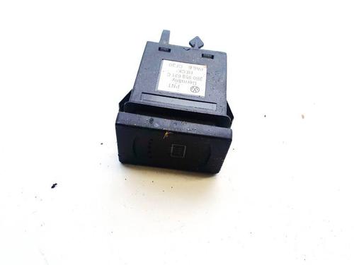 Switch VW PASSAT B5.5 (3B3) 1.9 TDI | BP35332282I30 - Image 2
