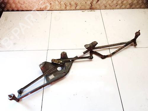 Used Front wipers mechanism Front wipers mechanism 35033009 35033009