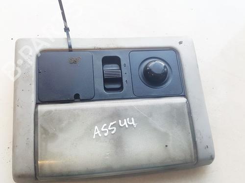 Used Interior roof light Interior roof light HONDA ACCORD V (CC, CD) 2.0 i (CD4) (116 hp) 35872165 35872165
